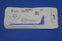 Ethicon J267 Vicryl, CP-1, 36mm 1/2c Reverse Cutting, 27